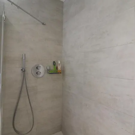 Au Bord Du A Appartement Gérardmer
